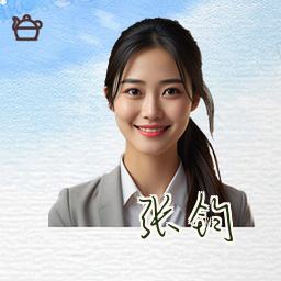 张钧