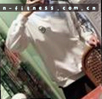 周婷